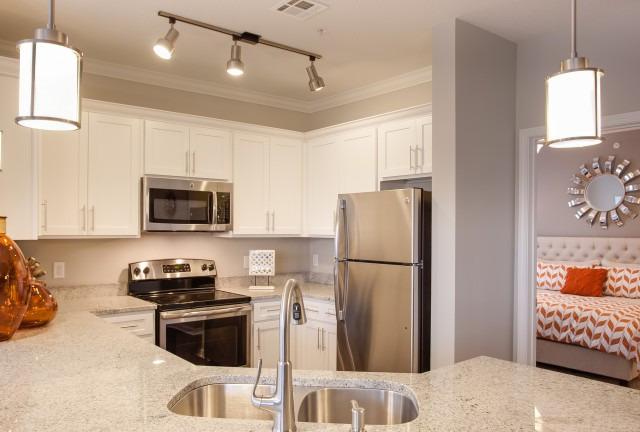 /static/images/house/19527/ee2ce9868c2bbf96945b3892993d5024.jpg