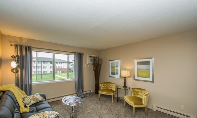 /static/images/house/19529/67717ee4f51daa50002308730187ccdc.jpg