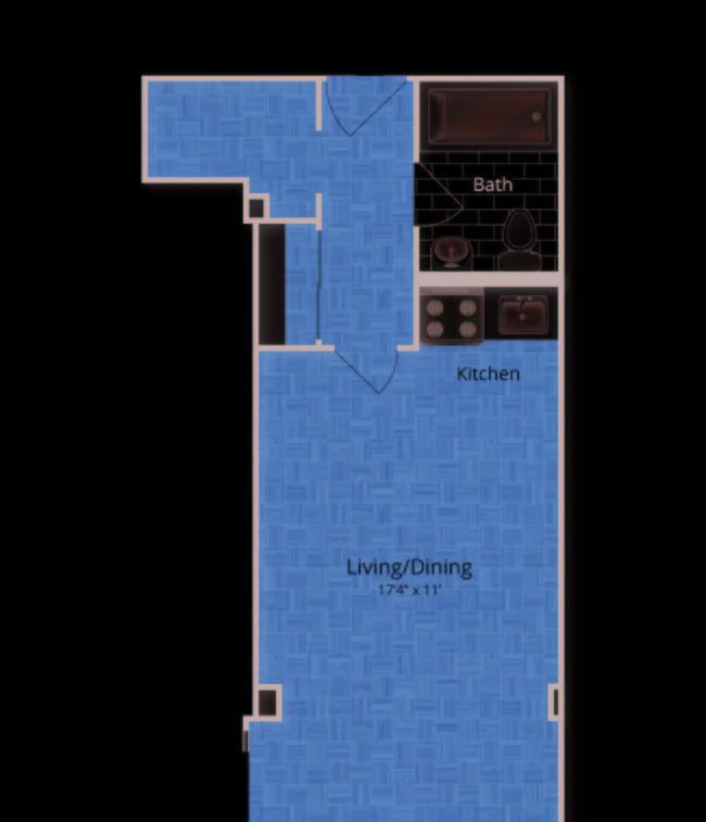 /static/images/house/19551/4b6bed970cc12d14ef5adfd045d431ed.jpg