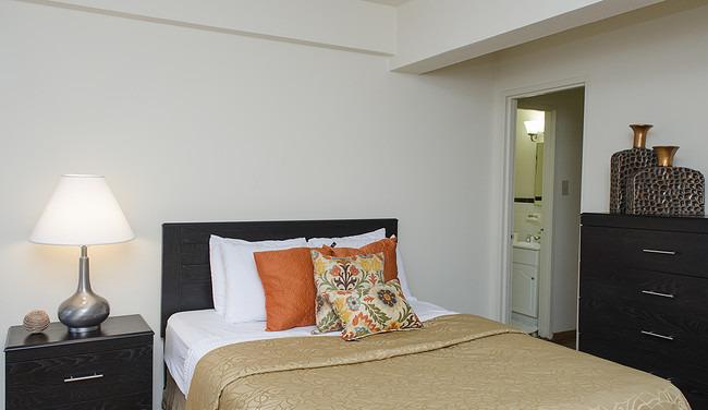 /static/images/house/19551/4bd97e7ea2962982baa29b77534729a9.jpg