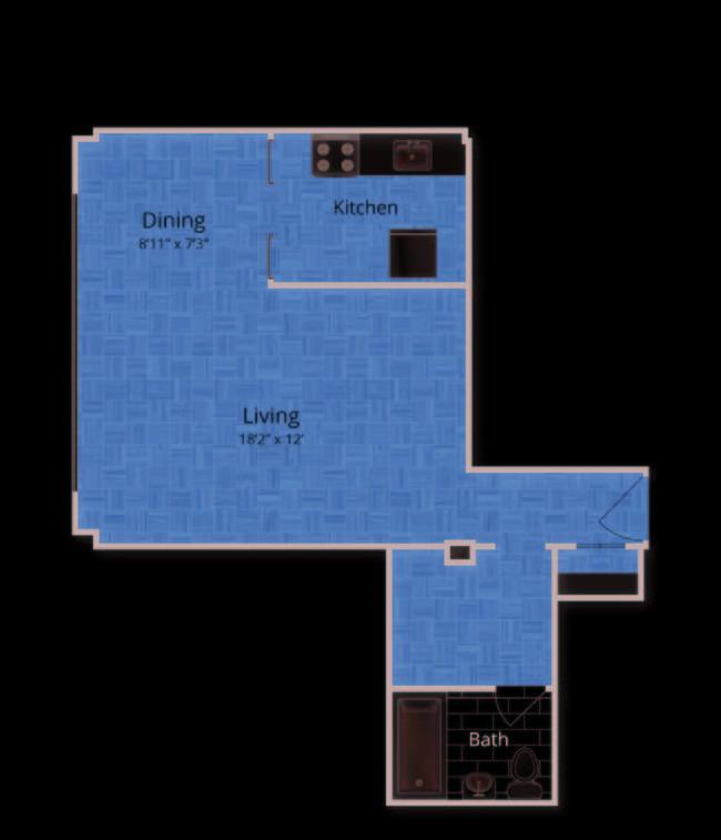 /static/images/house/19551/5de601e40a0a9708a6d277a5ddf51591.jpg