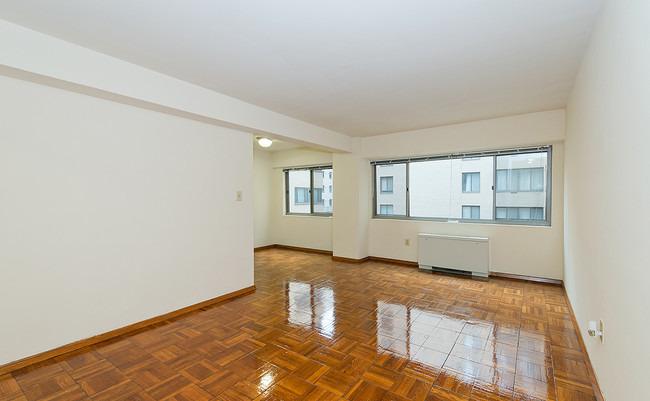 /static/images/house/19551/83e1996884a8cc2be0b8819aa2d2f8f2.jpg
