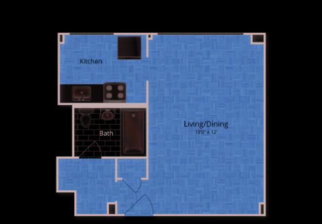 /static/images/house/19551/c81ca3812b829ccc96de591234c7b2d6.jpg