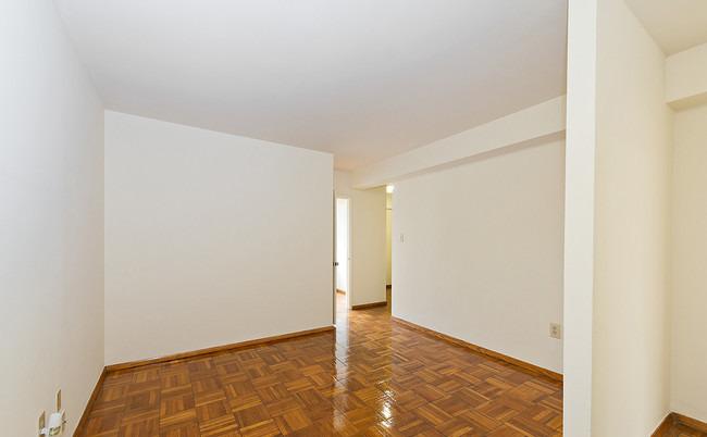 /static/images/house/19551/cd0482afde6b27a42f07bc89941712cd.jpg