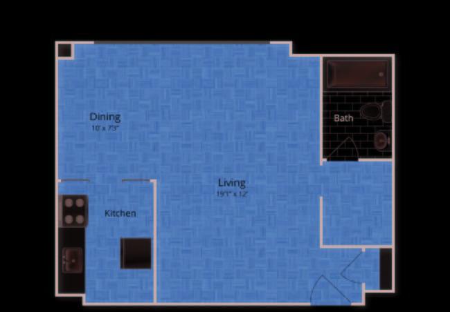 /static/images/house/19551/eae6bf418dea52e6c987e792b3ba204d.jpg