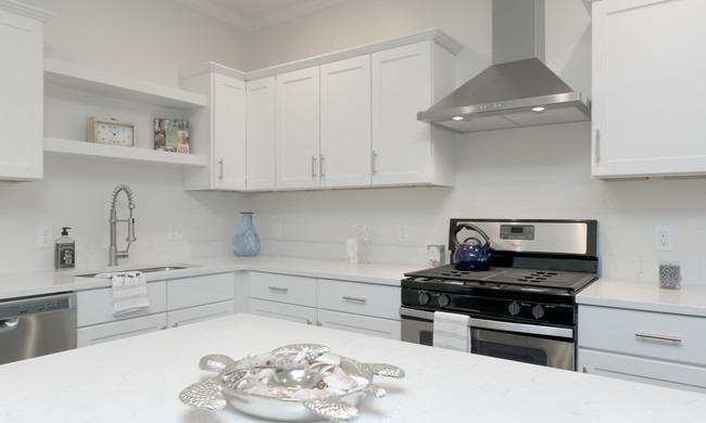 /static/images/house/19600/6e4bee1a065f111d0dcbf9f85831b622.jpg