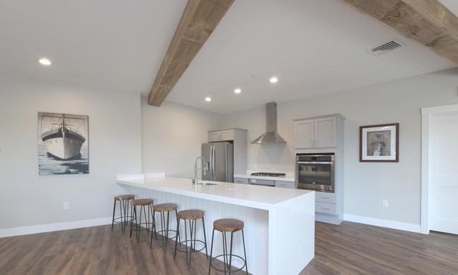 /static/images/house/19600/e1cbe2a0b4c3c4b4bf2419dc2dbc4656.jpg