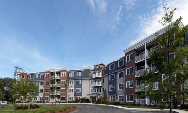 /static/images/house/19600/f89d5c7b39fd83a7e1fea1026e77dffe.jpg