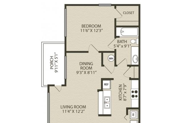 /static/images/house/19629/5114417fbefa3b1959d454415bb8927b.jpg