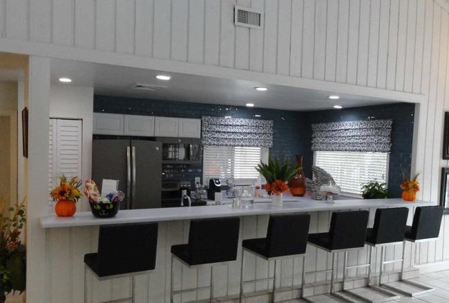 /static/images/house/19630/7609cfe29170058474a5901bce4806eb.jpg