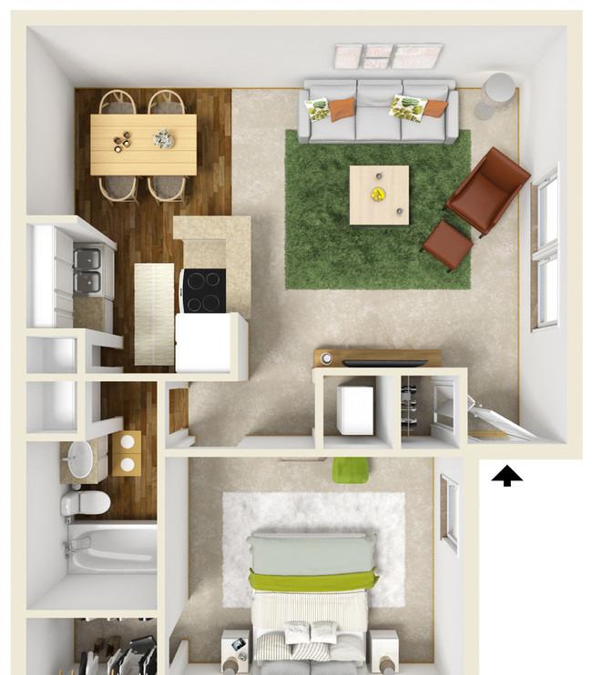 /static/images/house/19630/8c3a7bd014ca1fd70bc519962f187c5f.jpg