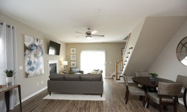 /static/images/house/19664/40bf12d10f1c8015b4b1bbb69c530d5e.jpg
