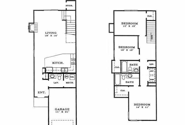 /static/images/house/19664/6c448b44547ba424438c61433a7d5411.jpg