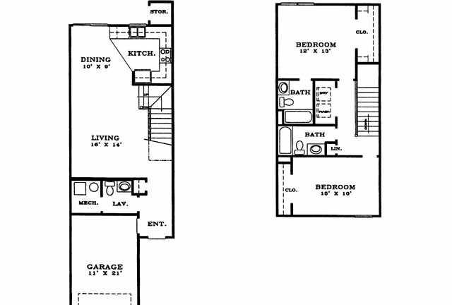 /static/images/house/19664/b8154559873f1269741f704469006397.jpg