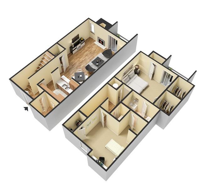 /static/images/house/19716/948660ef9ab0db87da3bab048bd9c5c4.jpg