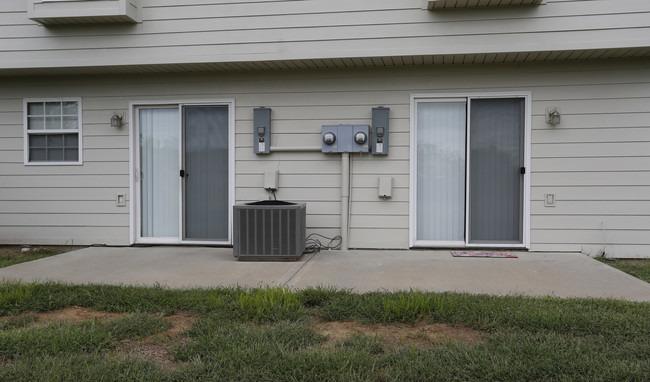 /static/images/house/19758/215a80432e6745348a3b3d75d2865c18.jpg