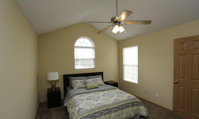 /static/images/house/19758/bb4c7844285227ec38aa62aa62a0325a.jpg