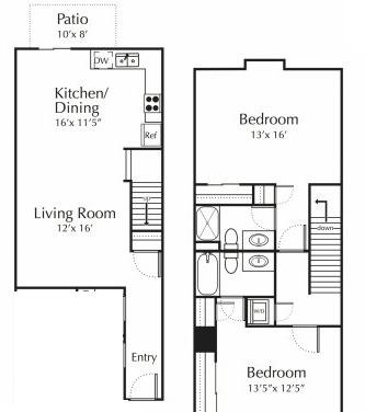/static/images/house/19758/c510169cef838f09c8362ab9847afd66.jpg