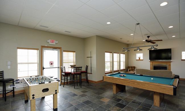 /static/images/house/19758/d26bfc0c217be84231e91bacbd84460a.jpg