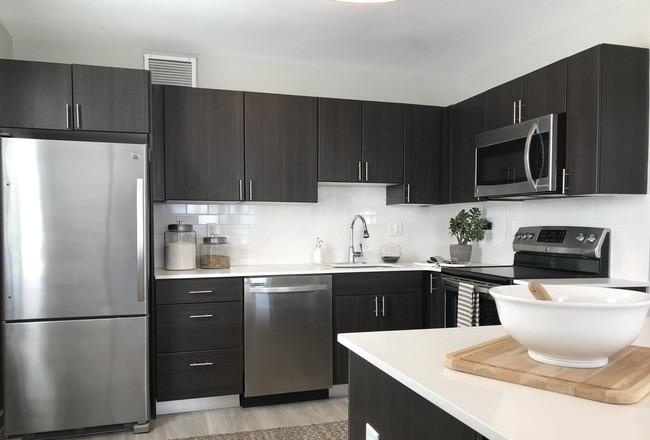 /static/images/house/19767/ab1f10d7c0131643e5ebd8073fd106f7.jpg