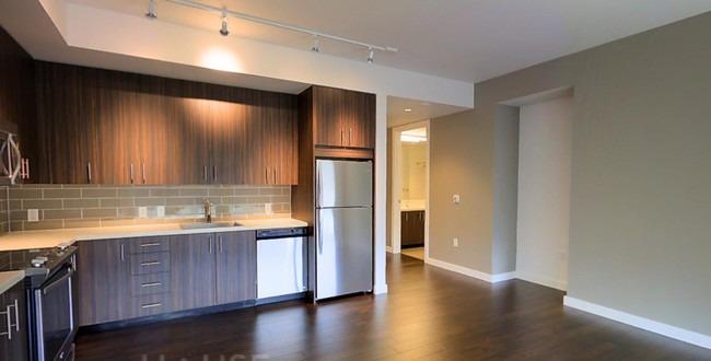 /static/images/house/19887/50d2748a695764f87264ae8b4fc41e34.jpg