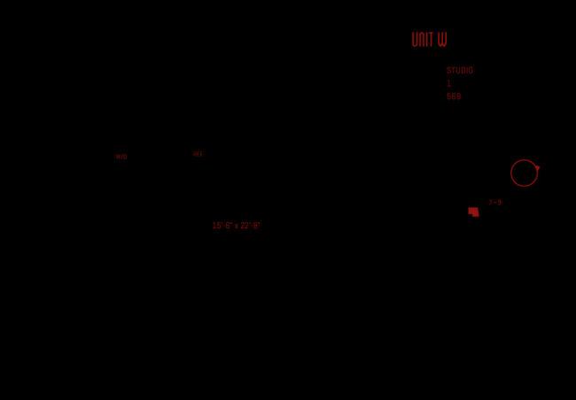 /static/images/house/19887/910fe9e9af716490a42b231672943084.jpg