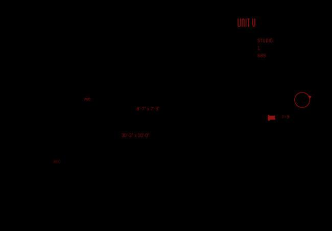 /static/images/house/19887/b89d7d0aff679ff22384488e5a02ccef.jpg