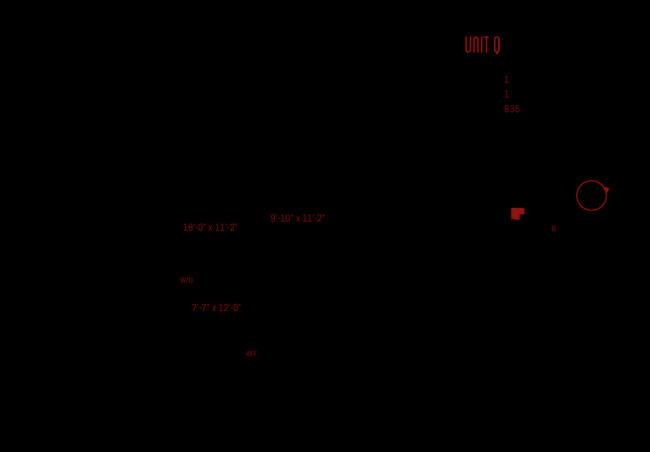 /static/images/house/19887/ed55123d78e4f537335d62298bcfa69d.jpg