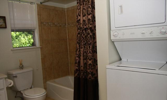 /static/images/house/19913/dcc809f7f4018bc0f4ec1584aec74c86.jpg