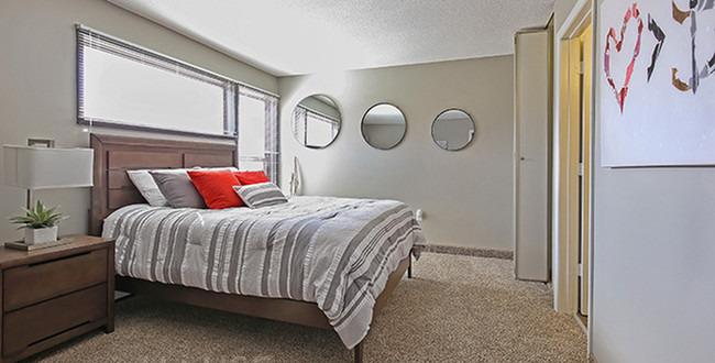 /static/images/house/19947/1542bdf015d7e303aea55a636913eb79.jpg