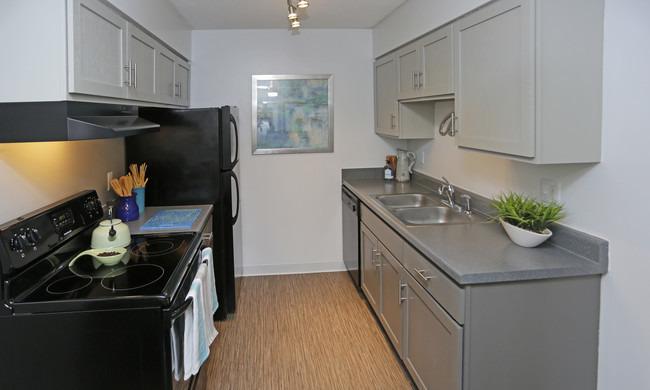 /static/images/house/19947/27db3c4ba1ed12a6c52967ba2e705d38.jpg