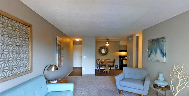 /static/images/house/19947/288c01ccb13e1f38fff6165224fdb49b.jpg