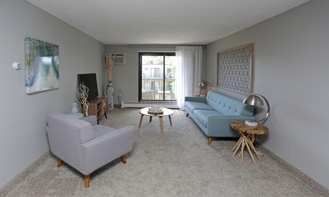 /static/images/house/19947/f34da8dbdeea0d7cee85410757c053e2.jpg