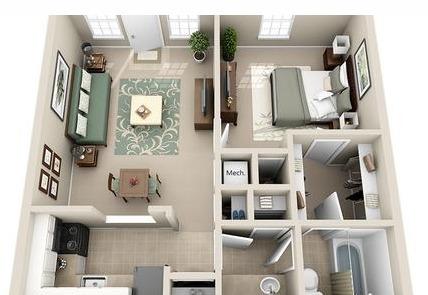 /static/images/house/19960/9c489d63fa3e0d7f91f0b60e10726b5b.jpg