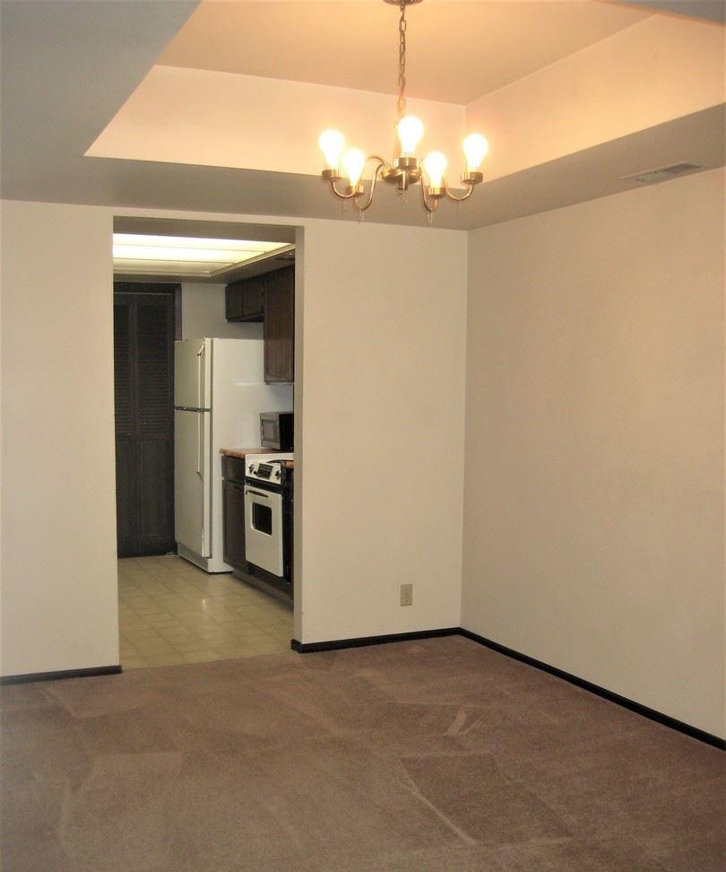 /static/images/house/2006/18b96c15b01981bbf1c9b11ac5aa70c5.jpg