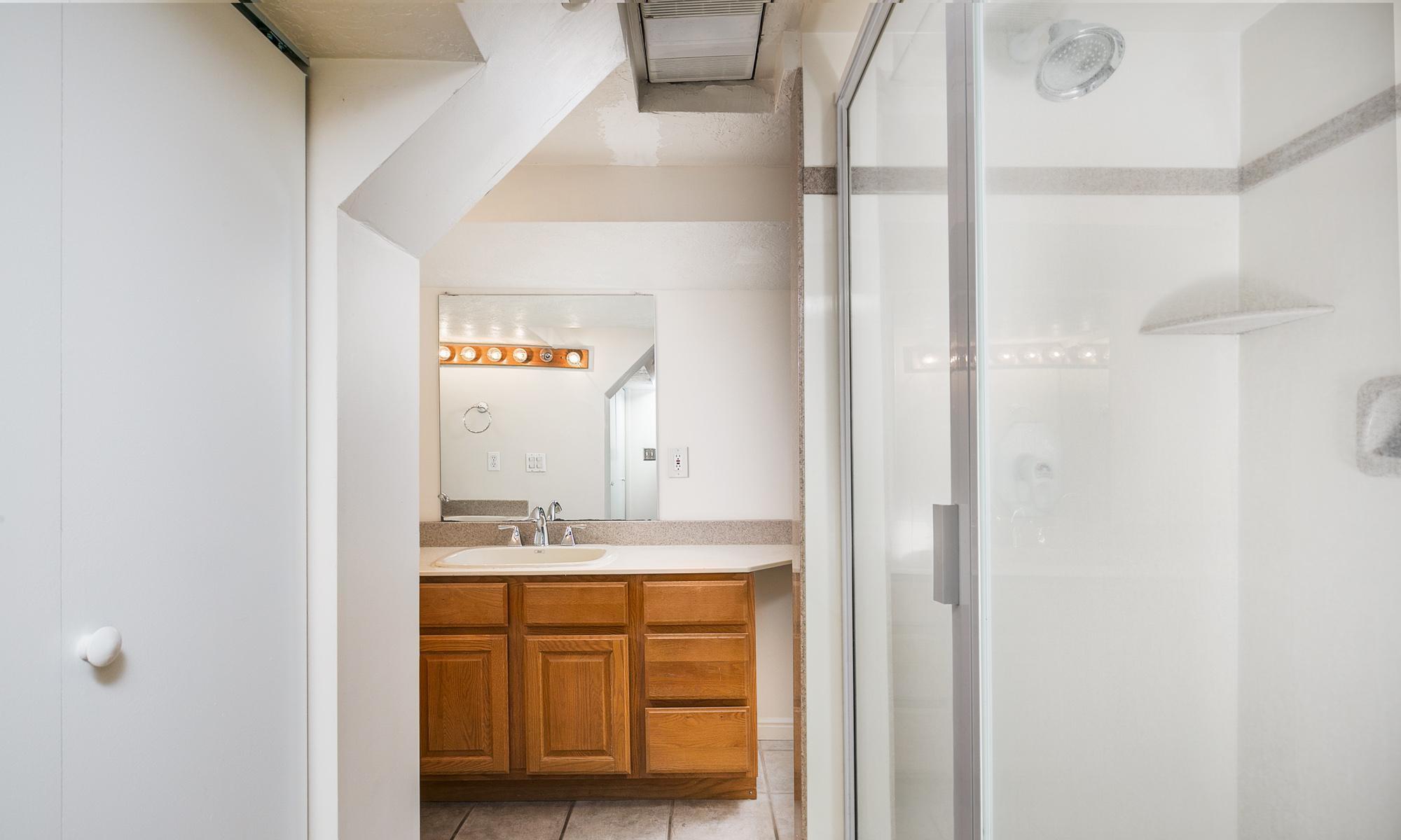 /static/images/house/2015/94161267bcd8770aa6981247bab00618.jpg