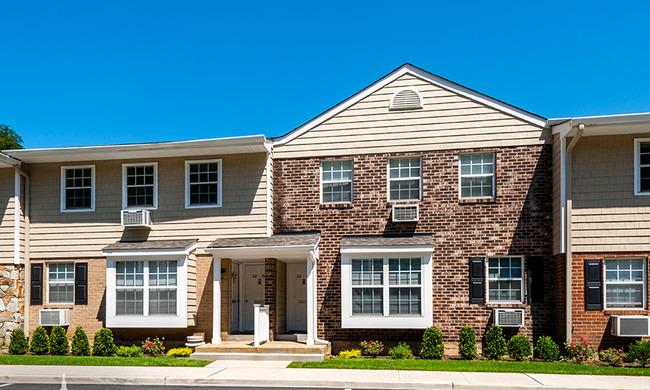 /static/images/house/20203/218a63cbce6daa5fb2140ee68b1f8b07.jpg