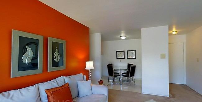 /static/images/house/20379/0cc5f328fcb604281c64719558ffa9fe.jpg