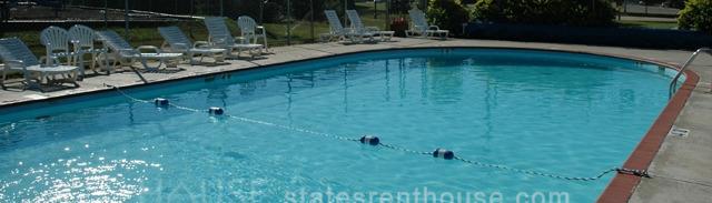 /static/images/house/20379/38dae59143c3fccbe4b6955ea3e2bec7.jpg