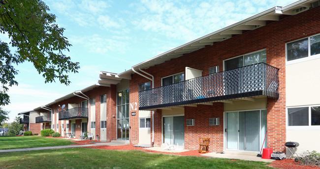 /static/images/house/20379/a3d34283165a97ab153727a1e591fdc8.jpg