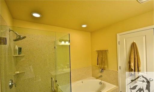 /static/images/house/2038/af7069eefbecf641259d6d7803c85ab7.jpg