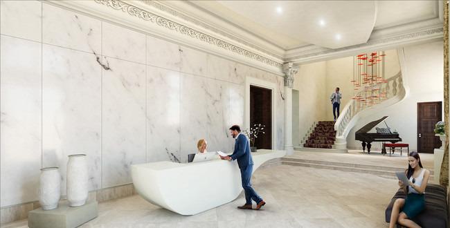 /static/images/house/20419/e2eb5172ad2b46382e1417d5daec571f.jpg