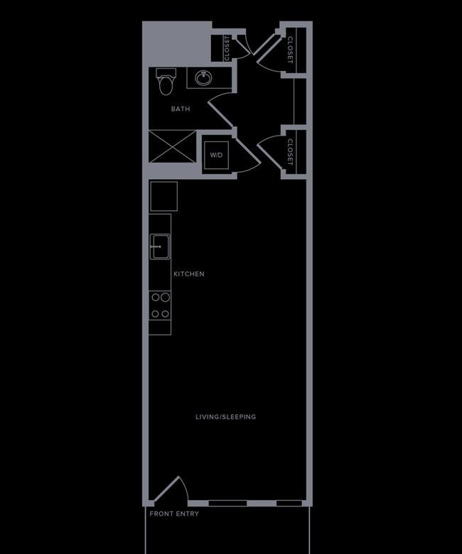 /static/images/house/20422/04a3fbb3824ac16bb3936aa923d47feb.jpg