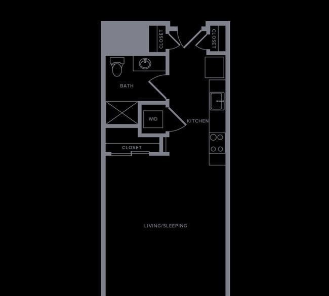 /static/images/house/20422/9f8dba0a7ede92b276512171432bf8bd.jpg