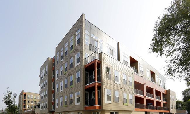 /static/images/house/20422/a0513f26993eb54e8d0229620d841ac7.jpg