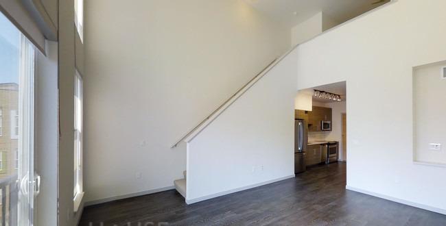 /static/images/house/20422/fd8e1fc4a32888d7ef20baa198e526fb.jpg