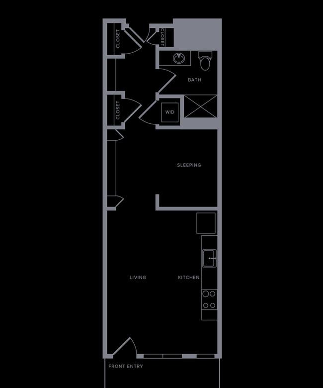 /static/images/house/20422/fe15307c5171f25554ae96f26444bf5c.jpg