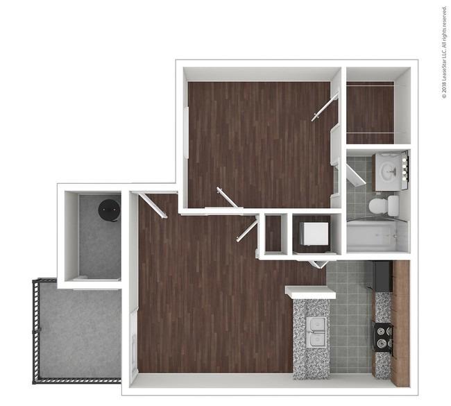 /static/images/house/20431/02694df8e67dada91be9e4f93ce830f6.jpg