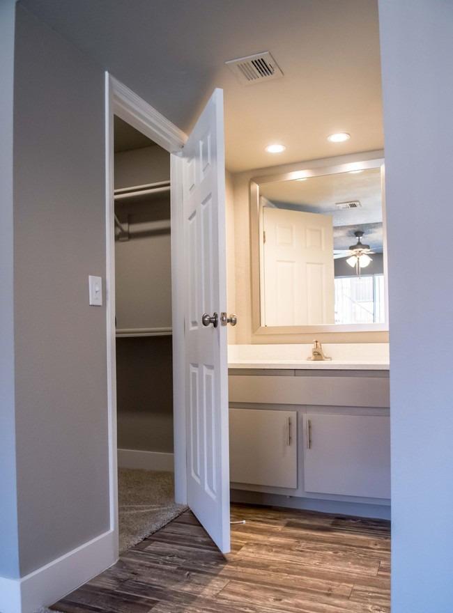/static/images/house/20431/062f975443e90a82d522151e213d26a0.jpg