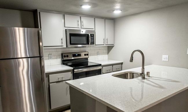 /static/images/house/20431/0debd9ae5dc9064086ead5aed53c439e.jpg